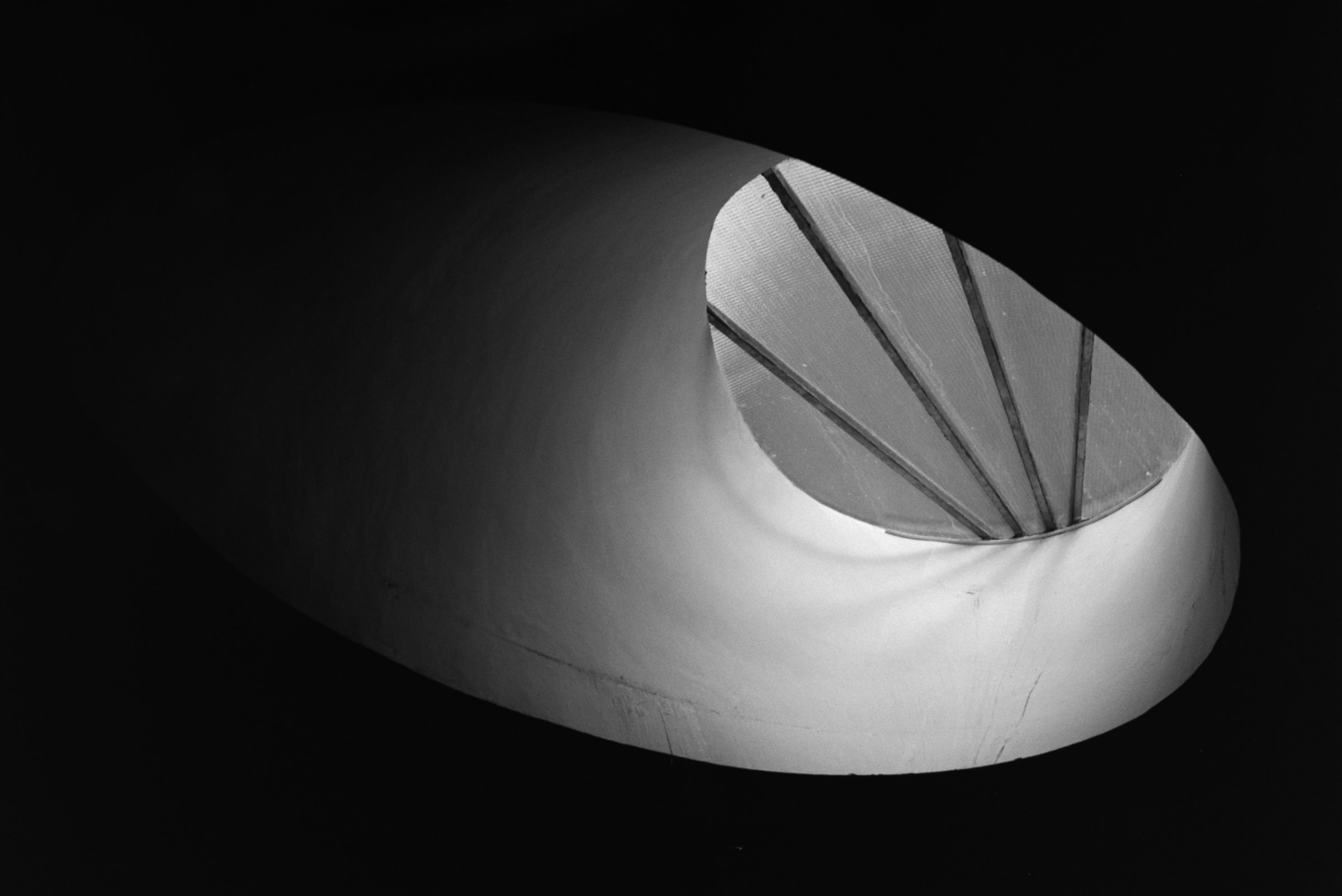 AHP F1993 08 002 sc240823 img21 NLP